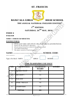 form four qns.doc
